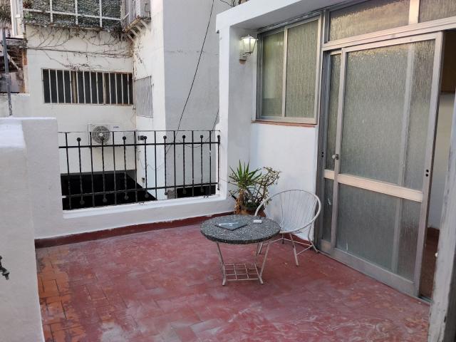 Ezequiel Cidoni Negocios Inmobiliarios