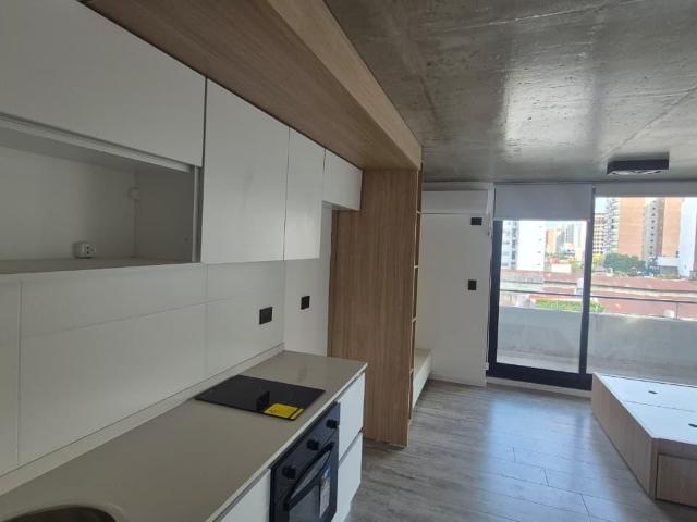 Ezequiel Cidoni Negocios Inmobiliarios
