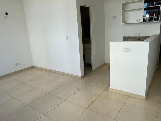 Ezequiel Cidoni Negocios Inmobiliarios