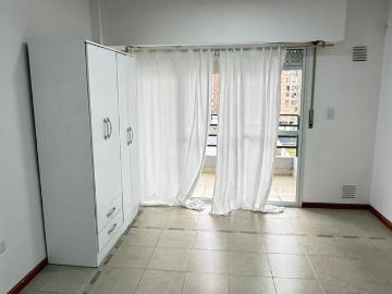 Ezequiel Cidoni Negocios Inmobiliarios
