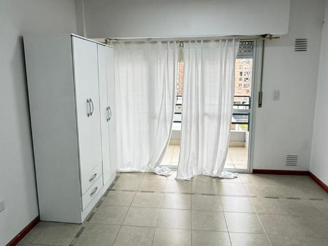 Ezequiel Cidoni Negocios Inmobiliarios