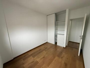 Ezequiel Cidoni Negocios Inmobiliarios