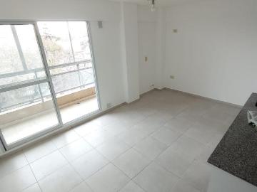 Ezequiel Cidoni Negocios Inmobiliarios