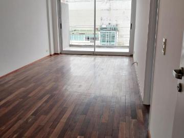 Ezequiel Cidoni Negocios Inmobiliarios