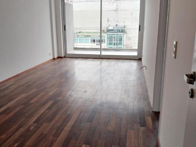 Ezequiel Cidoni Negocios Inmobiliarios