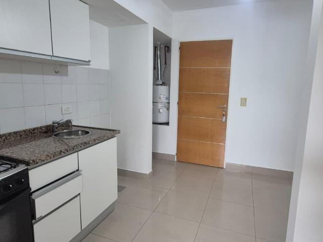 Ezequiel Cidoni Negocios Inmobiliarios