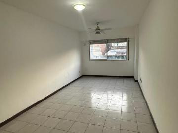 Ezequiel Cidoni Negocios Inmobiliarios