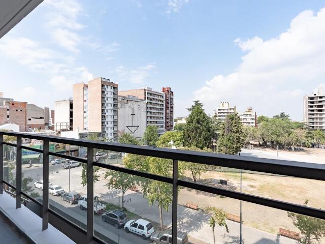 Ezequiel Cidoni Negocios Inmobiliarios