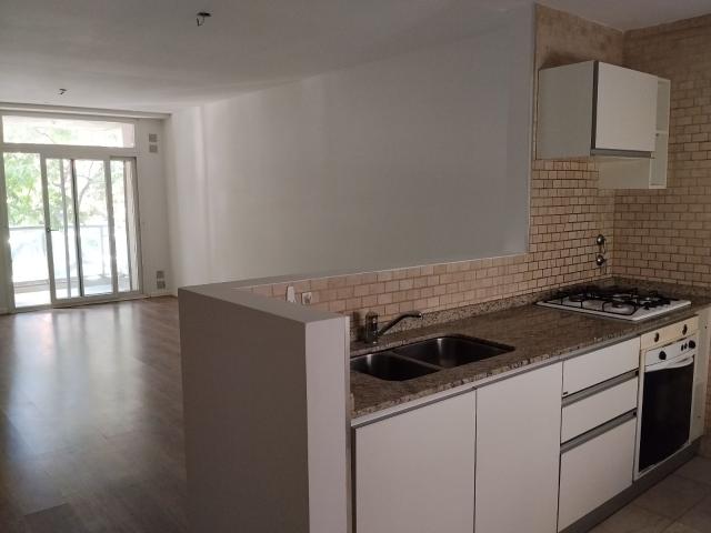 Ezequiel Cidoni Negocios Inmobiliarios