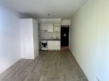 Ezequiel Cidoni Negocios Inmobiliarios