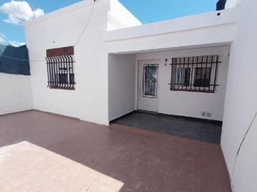 Ezequiel Cidoni Negocios Inmobiliarios