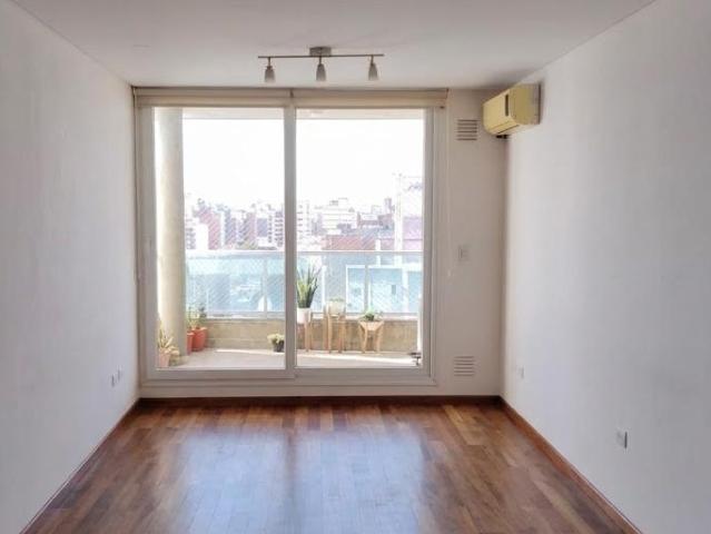 Ezequiel Cidoni Negocios Inmobiliarios