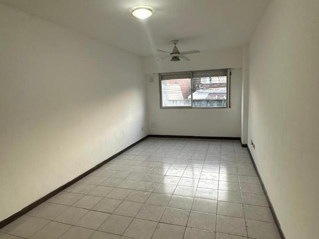 Ezequiel Cidoni Negocios Inmobiliarios