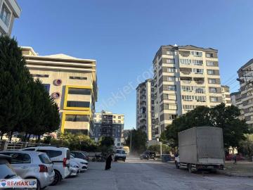 Ezgi Emek'ten Satılık Merkez Konum, Site İçi, Sınırsız Kredi 3+1