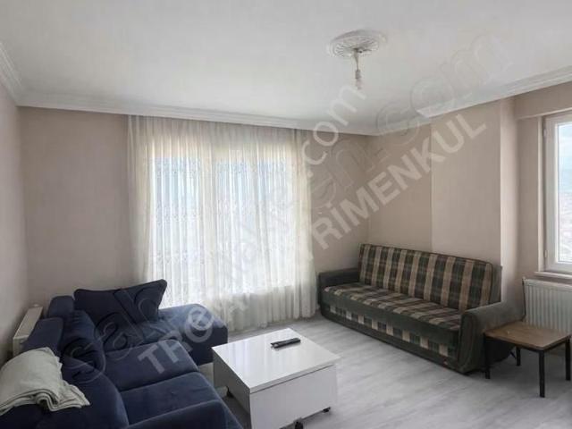 Ezine Camikebir Mahallesi 4+1 Dubleks Satılık Daire