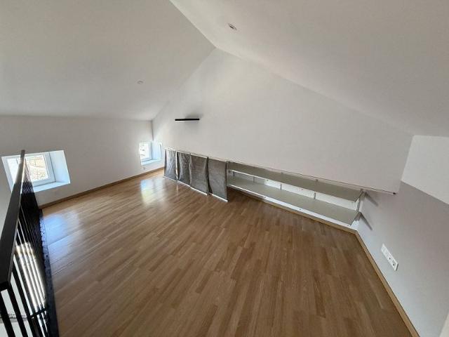F2 bis 43m ²