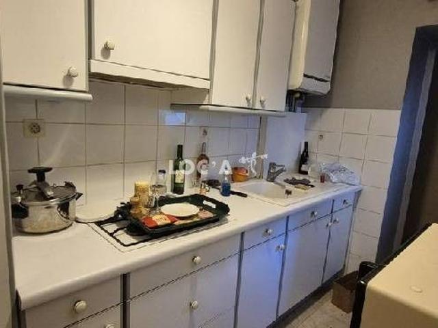 F3 49 m² ref: 2128476