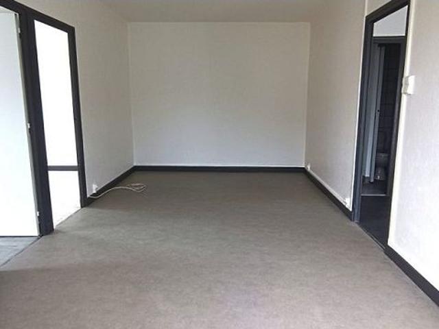 F3 53.92m ²