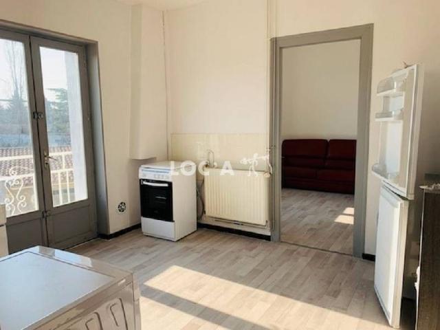 F3 52 m² ref: 6936518