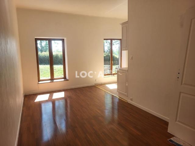 F3 60 m² ref: 6936436