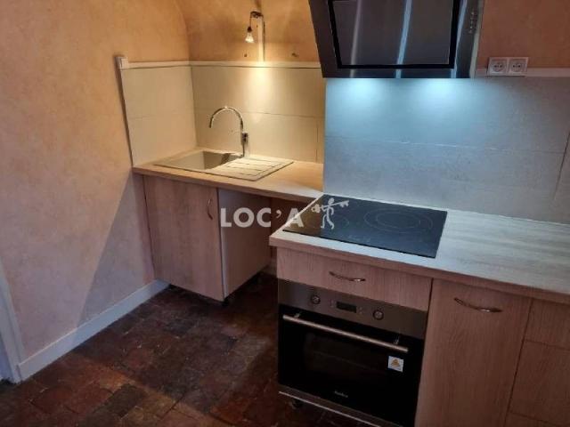 F3 60 m² ref: 2127990