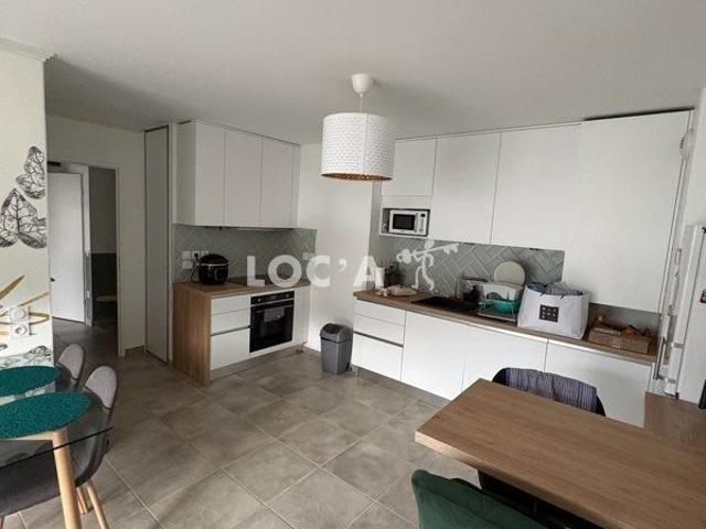F3 62 m² ref: 2128346