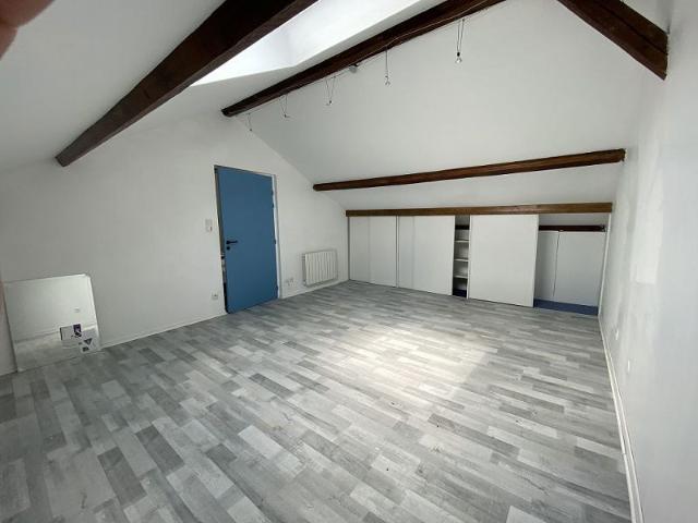 F3 67.32m ²