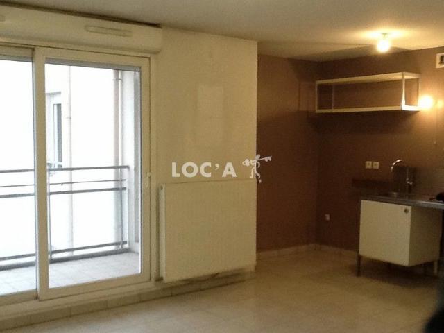 F3 67 m² ref: 6936472