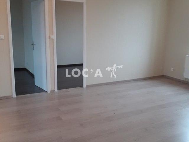 F3 64 m² ref: 2128325