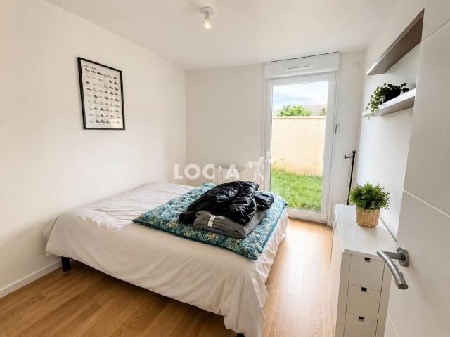 F3 66 m² ref: 2128411