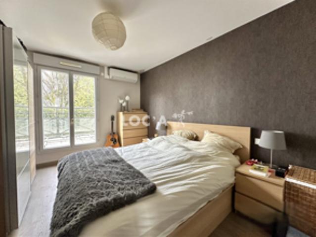 F3 69.5 m² ref: 2128412