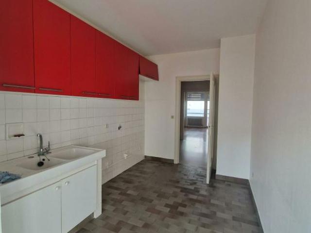 F3 70.23 m² Rue André Philip 69003 LYON