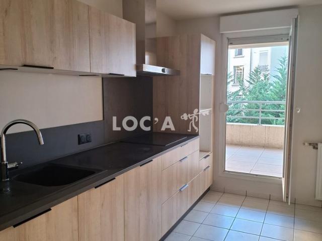 F3 71 m² ref: 6936514