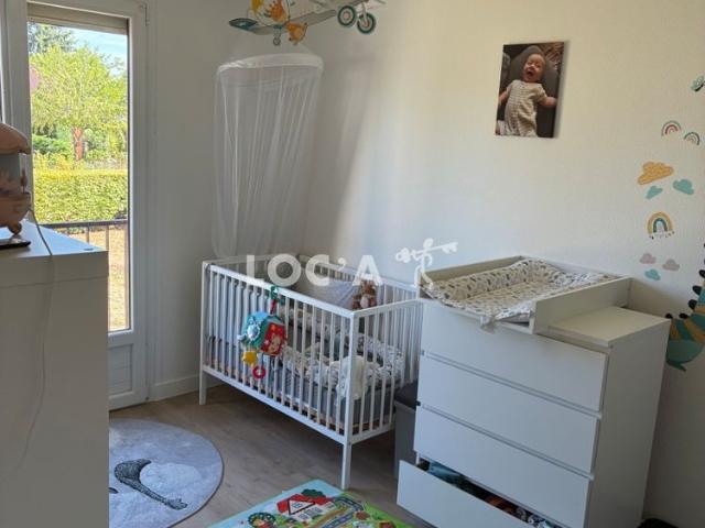 F3 72.5 m² ref: 2128427