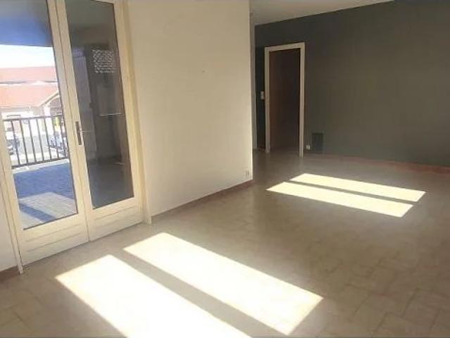 F3 74.52m ²