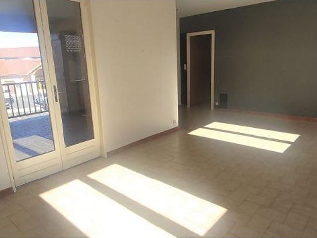 F3 74.52m ²