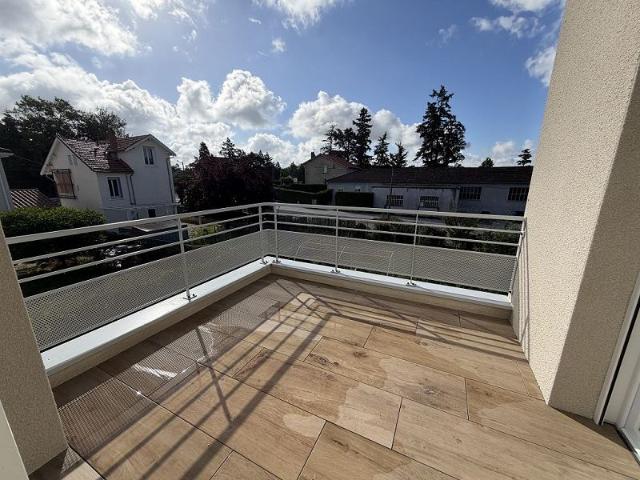F3 75.36m ²