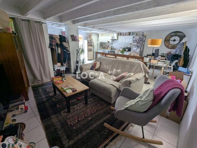 F3 83 m² ref: 6936362