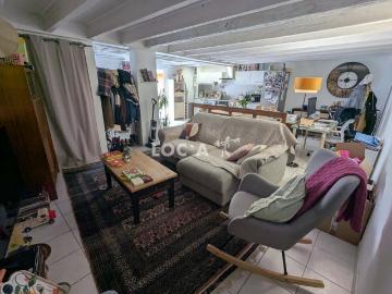 F3 83 m² ref: 6936362
