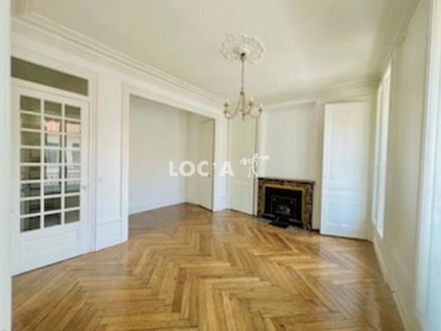 F3 85 m² ref: 6936478
