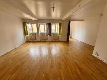 Lugdunum, Lyon 2e Arrondissement, Lyon, Rhône, Rhône-Alpes