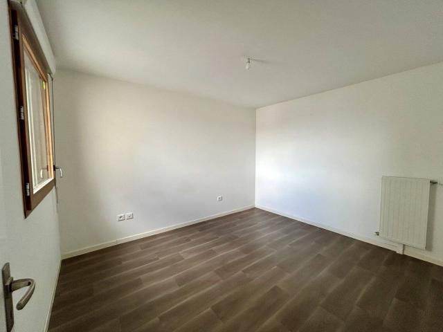 F3 BRETIGNY SUR ORGE