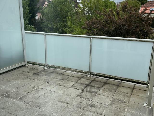 F3 BRUNSTATT