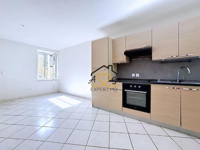 F3 CAVE CELLIER BUANDERIE CHAURIAT 63117