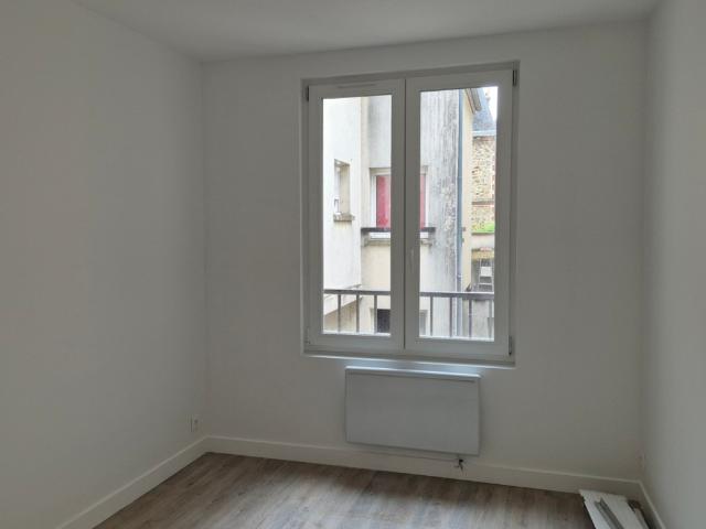 F3 Coulommiers centre Anne Mano Gestion Syndic