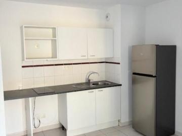 Malbosc Montpellier, La Paillade, Hérault, Languedoc-Roussillon