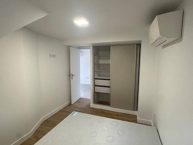 F3 de 55 m² avec jardin privatif et parking de septembre 2026 à Lagny sur Marne