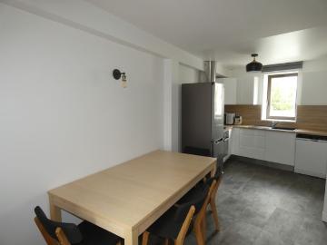 F3 DUPLEX LOCATION MEUBLEE