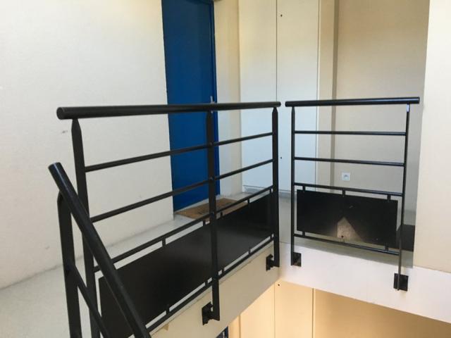 F3 en duplex