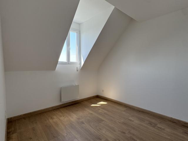 F3 en duplex